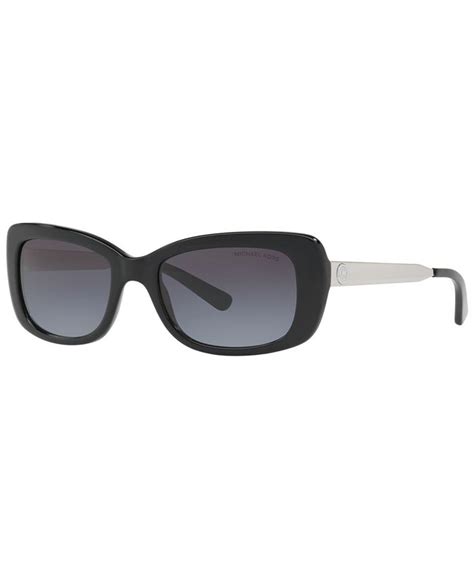 Michael Kors SEVILLE MK2061 Bifocal Prescription Sunglasses